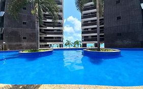Escala Landscape Beira Mar